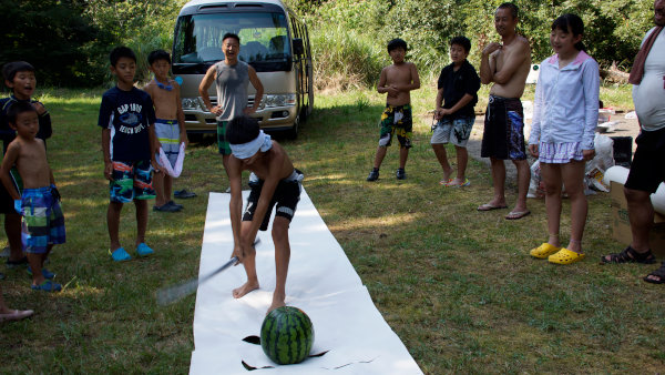 camp28 (593).jpg
